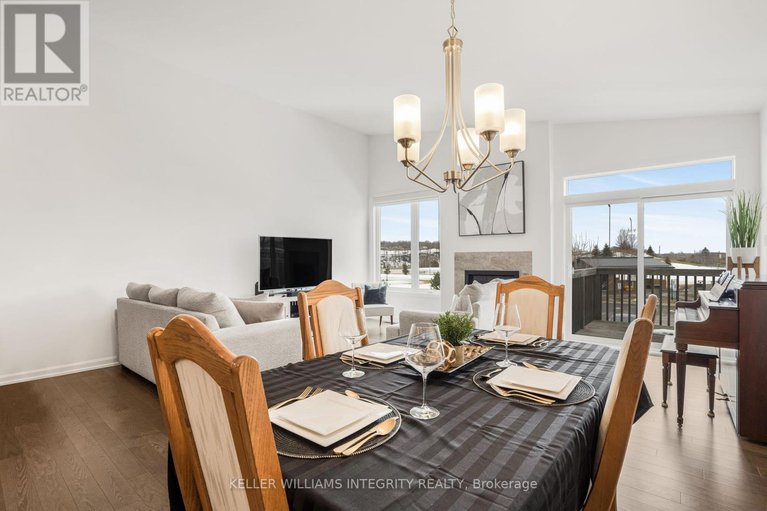 28395341/627-ruby-street/town-of-rockland/clarence-rockland/ontario/K4K0H3_14