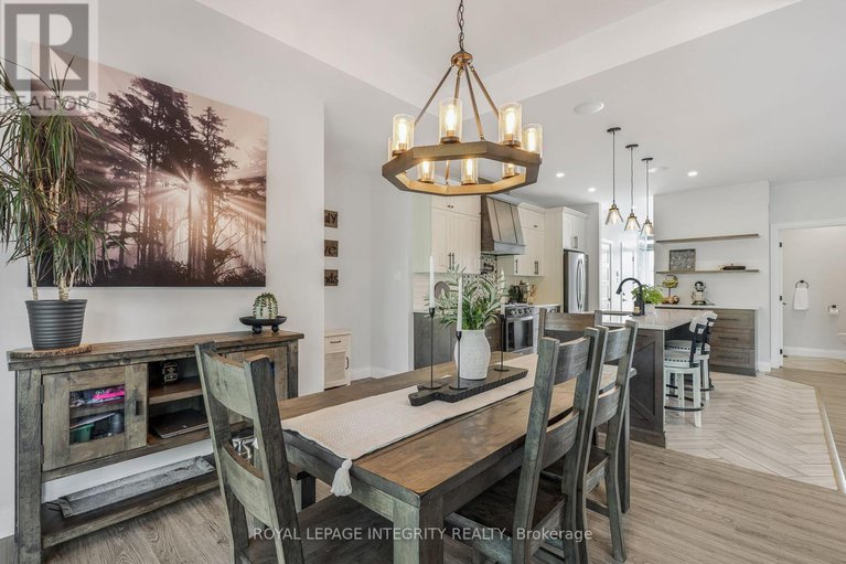 28671214/278-roxanne-street/clarencerockland-twp/clarence-rockland/ontario/K0A1N0_16
