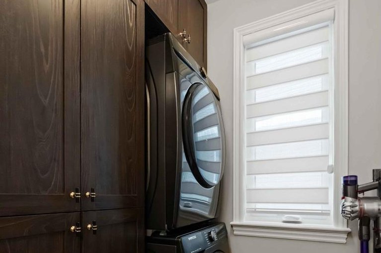 29367758/248-maygrass-way/remainder-of-stittsville-area/ottawa/ontario/K2S2K9_19