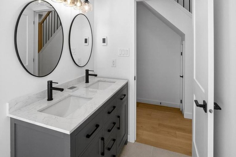 29681481/19-rupert-street/glebe/ottawa/ontario/K1S3S2_24