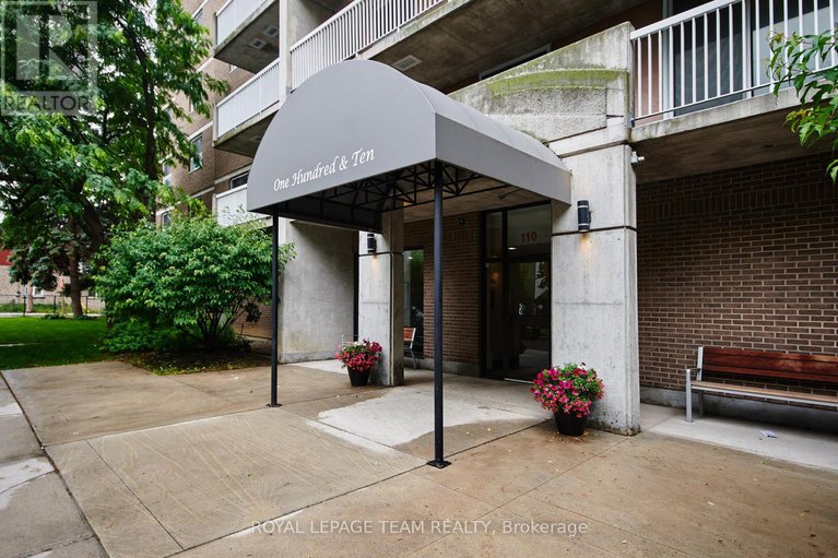 28513339/1010-110-forward-avenue/mechanicsville/ottawa/ontario/K1Y4S9_4