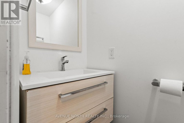 29397405/48-leonard-avenue/old-ottawa-south/ottawa/ontario/K1S4T9_18