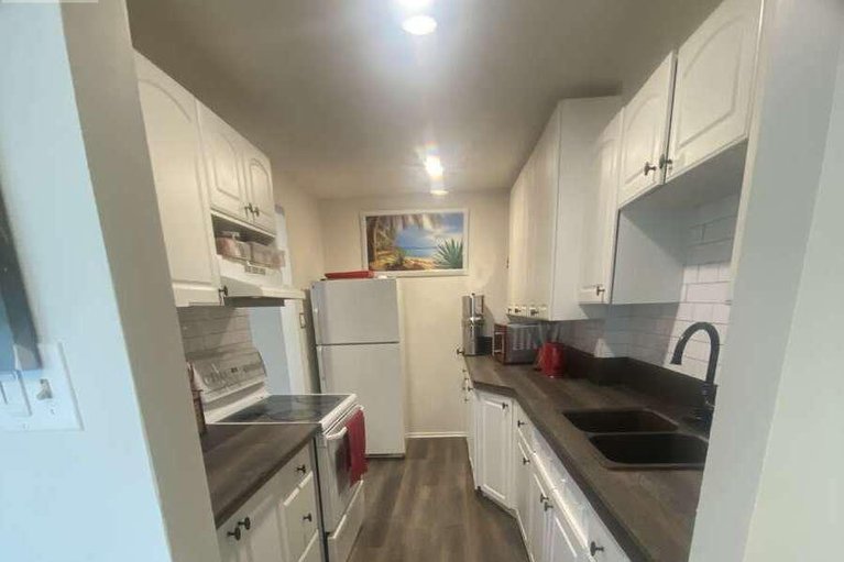 28424969/246-romulus-private/carson-meadows/ottawa/ontario/K1K3Y2_10