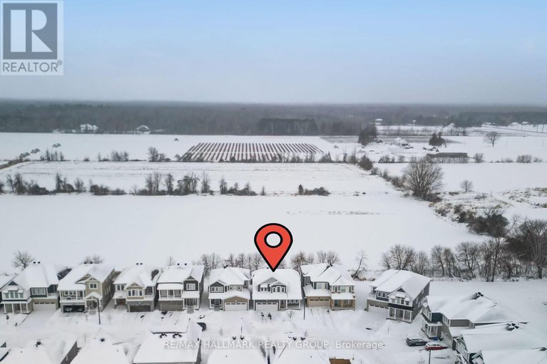 29271214/238-pursuit-terrace/goulbourn-twp-from-franktown-rdsouth-to-rideau/ottawa/ontario/K0A2Z0_39