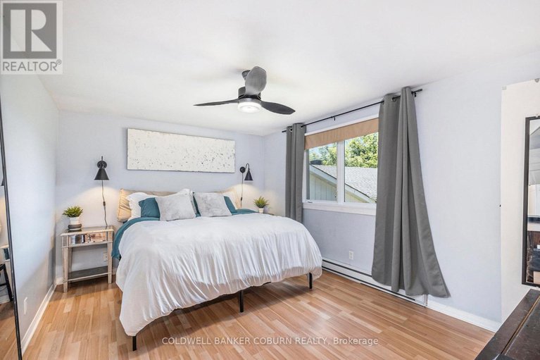 28629773/1560-mclaughlin-road/north-dundas-winchester-twp/north-dundas/ontario/K0A1R0_17