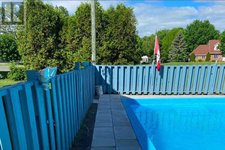 29205685/5857-kraft-road/south-glengarry-charlottenburgh-twp/south-glengarry/ontario/K0C2J0_25