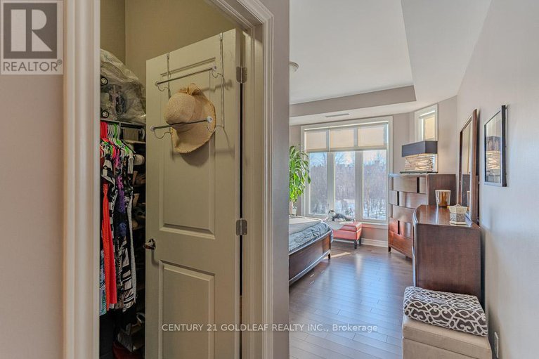 29357837/7-20-prestige-circle/chatelaine-village/ottawa/ontario/K4A0W9_27