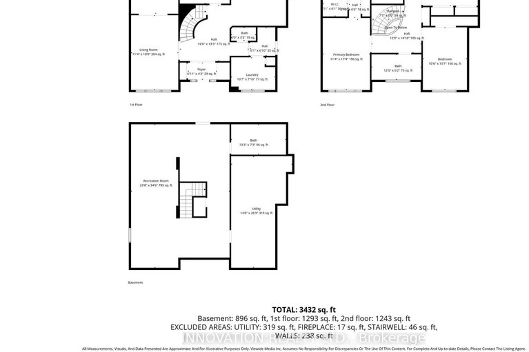 29676438/32-marble-arch-crescent/centrepointe/ottawa/ontario/K2G5S3_41