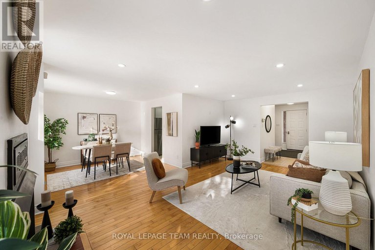 29367437/8-homestead-street/borden-farmstewart-farmcarleton-heightsparkwood-hills/ottawa/ontario/K2E7N8_12