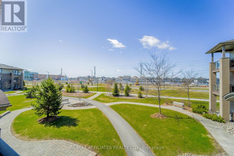 28229405/201-220-janka-private/emerald-meadowstrailwest/ottawa/ontario/K2V0E6_20