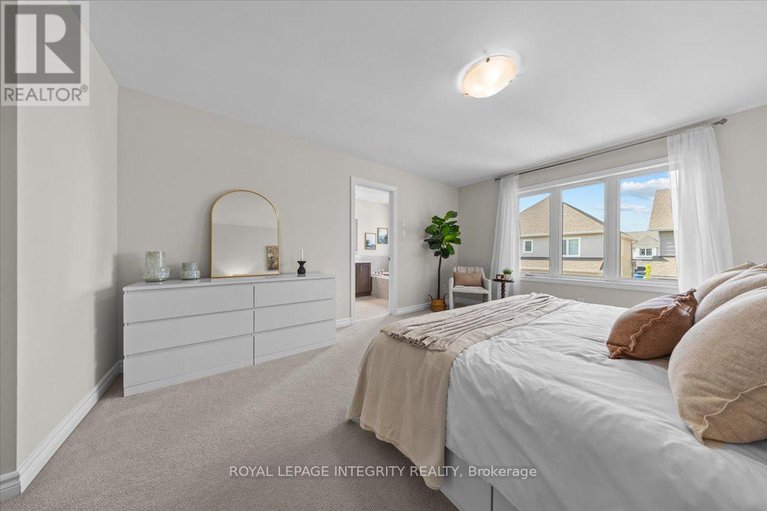 29052700/825-indica-street/stittsville-north/ottawa/ontario/K2S2J8_31