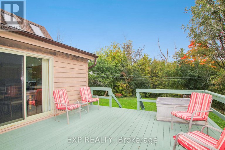 28249312/4817-kinburn-side-road/pakenham/mississippi-mills/ontario/K0A2X0_25