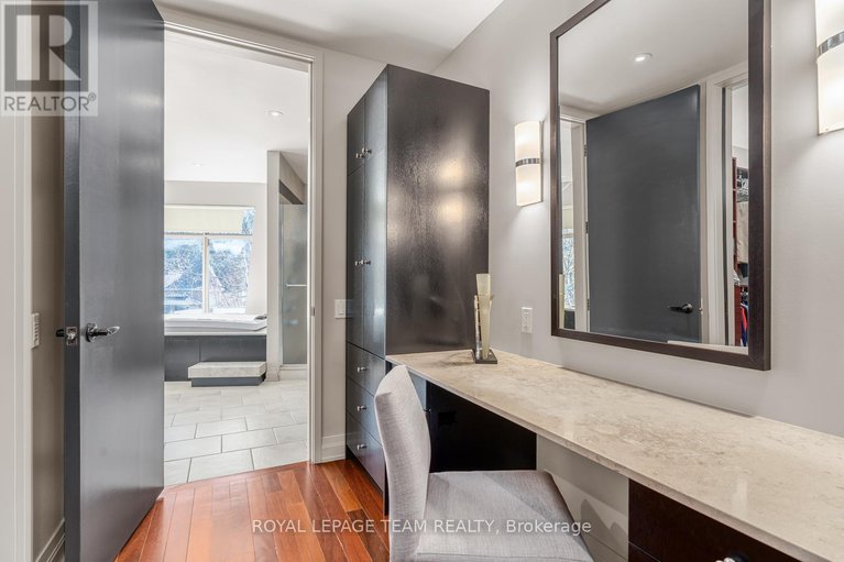 28315914/37-rothwell-drive/rothwell-heights/ottawa/ontario/K1J7G5_24