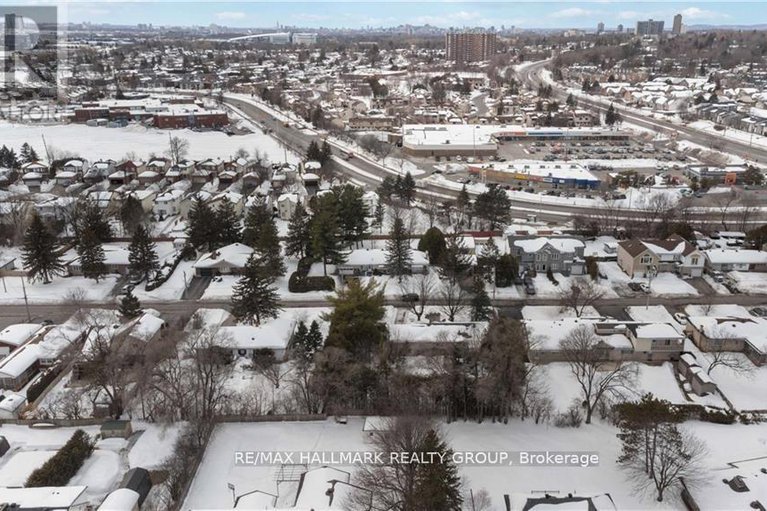 29243540/999-laporte-street/beacon-hill-south/ottawa/ontario/K1J7B2_12