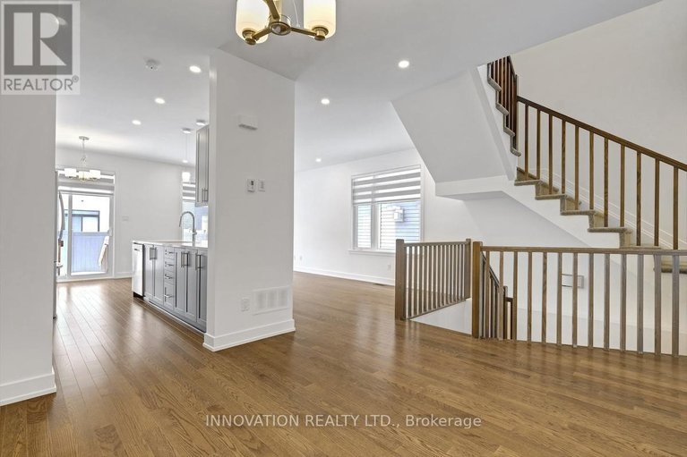 29502910/2349-goldhawk-drive/stittsville-south/ottawa/ontario/K2S2X3_9