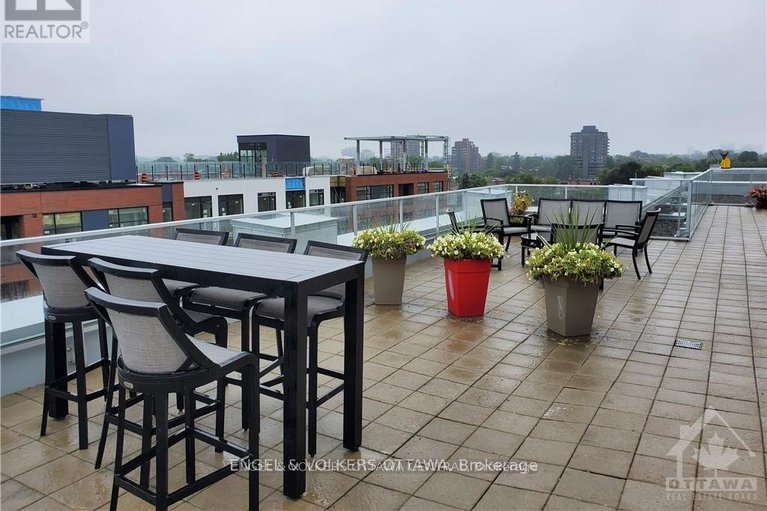 28643705/303-60-springhurst-avenue/ottawa-east/ottawa/ontario/K1S5V7_21