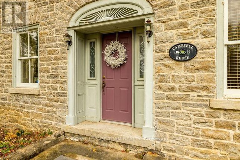 29273927/3651-burritts-rapids-road/burritts-rapids/ottawa/ontario/K0G1N0_6