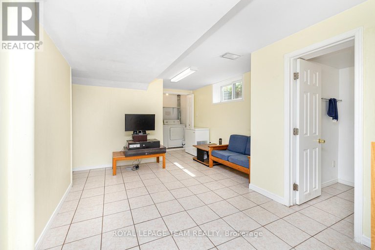 29339480/467-469-braydon-avenue/riverview-park/ottawa/ontario/K1G0W7_28
