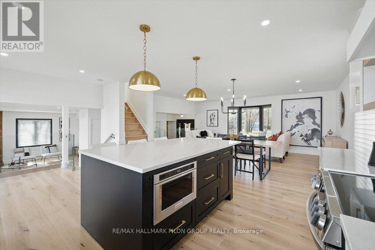 29166872/584-bayview-drive/constance-bay/ottawa/ontario/K0A3M0_13