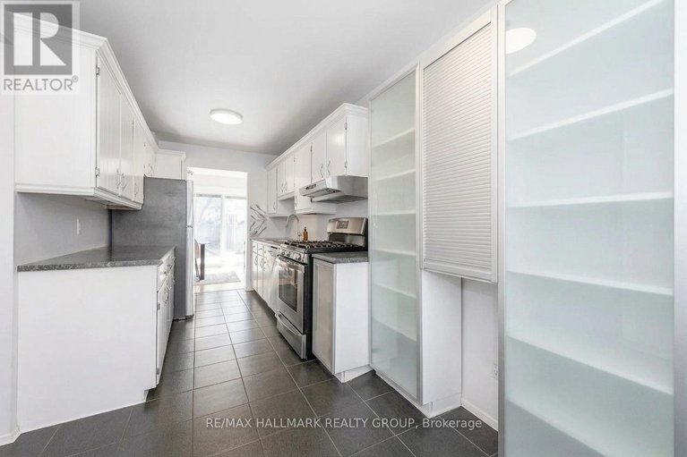 29684992/6382-st-louis-drive/hiawatha-parkconvent-glen/ottawa/ontario/K1C2Y1_7