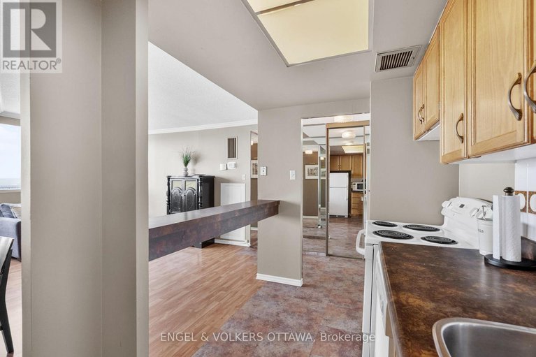 28459494/2201-530-laurier-avenue-w/ottawa-centre/ottawa/ontario/K1R7T1_13