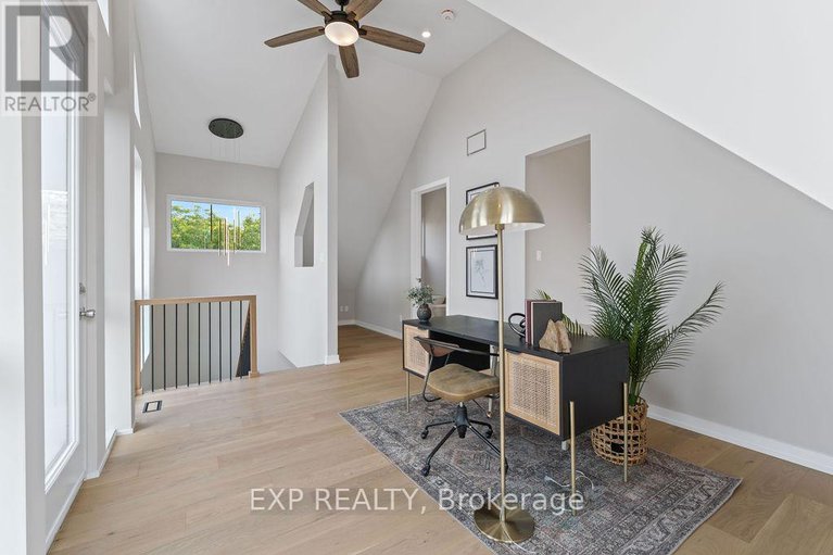 29067120/261-dovercourt-avenue/westborohampton-park/ottawa/ontario/K1Z5P5_33