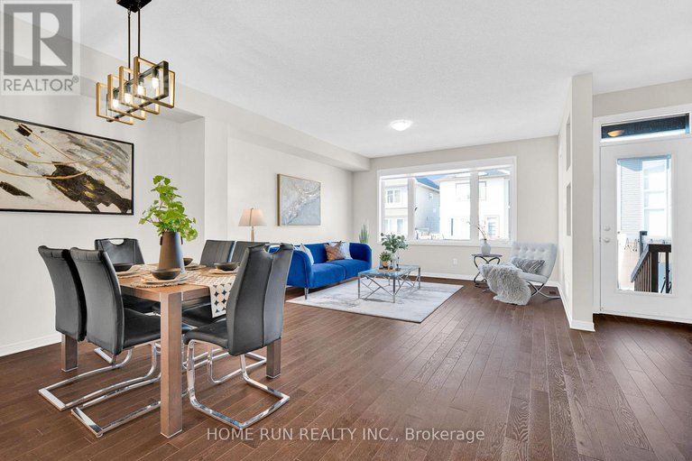 29436228/467-cope-drive/emerald-meadowstrailwest/ottawa/ontario/K2V0P1_20