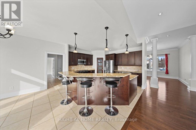 29393828/6833-suncrest-drive/greely/ottawa/ontario/K4P0B2_9