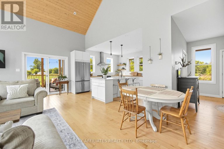 28901435/267-roberts-road/lanark-highlands-lanark-village/lanark-highlands/ontario/K0G1K0_7