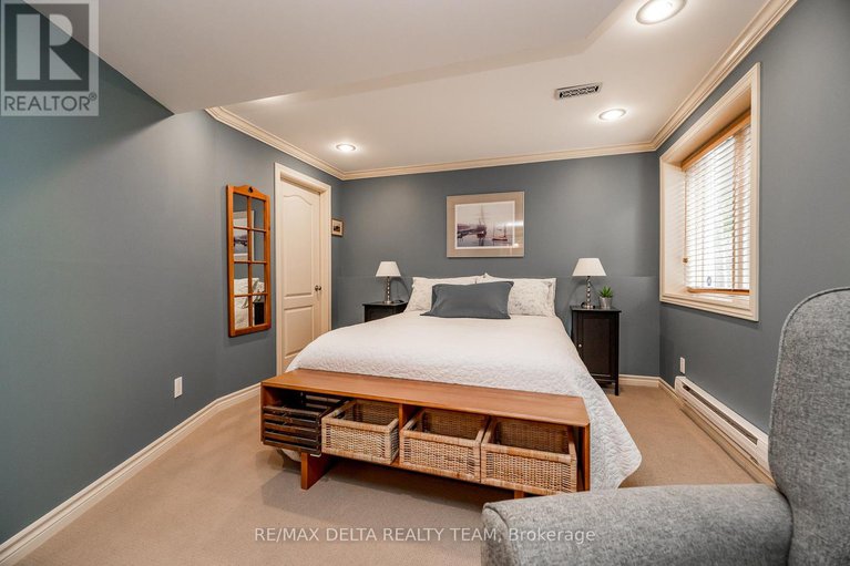 28544591/1779-heatherstone-crescent/springridgeeast-village/ottawa/ontario/K4A4P3_32