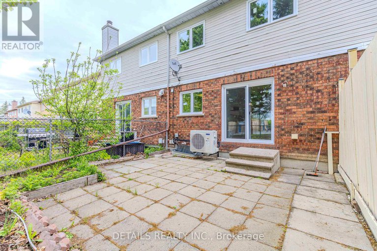 28436731/32-winnegreen-court-w/hunt-club-park/ottawa/ontario/K1G5S2_42