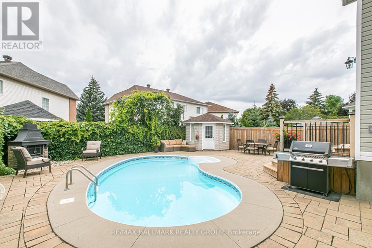 29634994/29-birchfield-avenue/emerald-meadowstrailwest/ottawa/ontario/K2M2N5_31