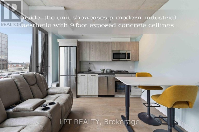 29675106/208-203-catherine-street/ottawa-centre/ottawa/ontario/K2P1J5_14