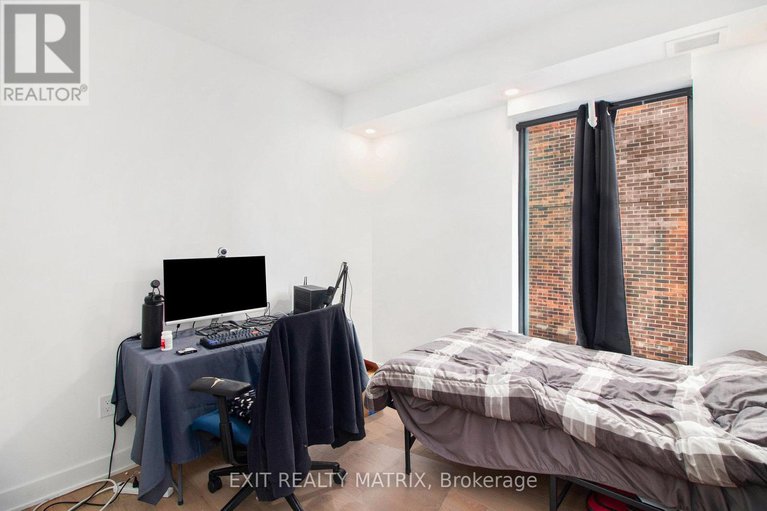 29395247/1101-340-queen-street/ottawa-centre/ottawa/ontario/K1R0G1_19