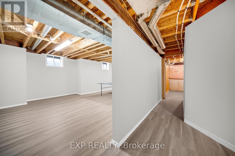 29610484/2522-stone-cove-crescent/half-moon-bay/ottawa/ontario/K2J0T3_41