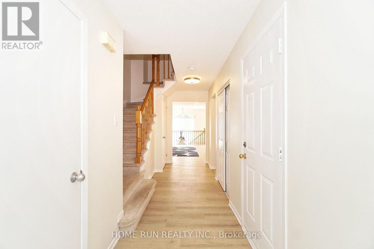 28646410/112-cedarock-drive/bridlewood/ottawa/ontario/K2M2H5_15