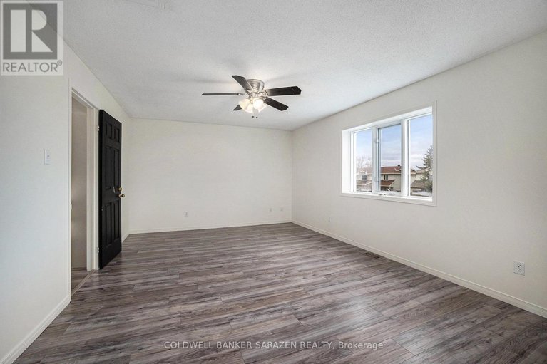 29080511/330-fairbrooke-court/arnprior/arnprior/ontario/K7S0E6_19