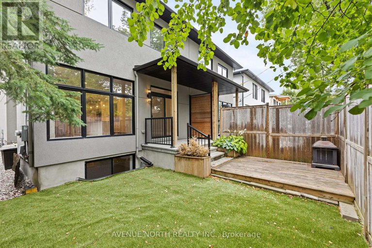 28810871/463-dawson-avenue/westborohampton-park/ottawa/ontario/K1Z5V6_32