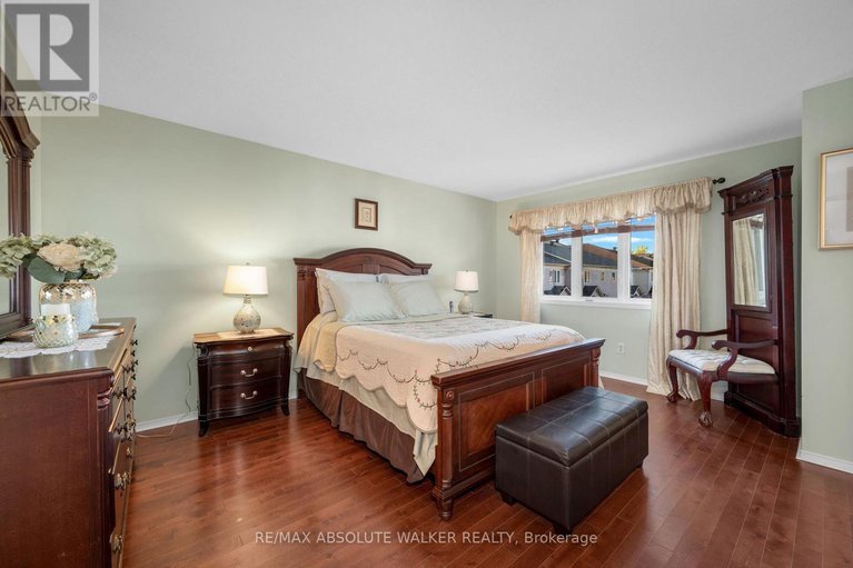 28954539/607-aquaview-drive/avalon-east/ottawa/ontario/K4A4W1_16