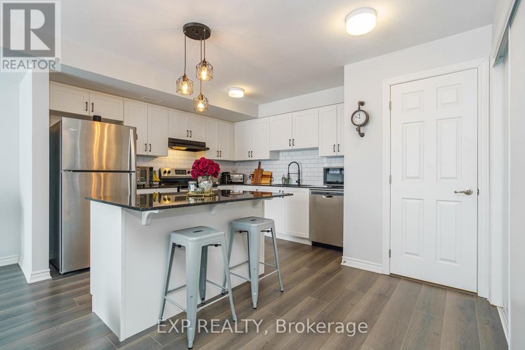 29477226/852-atlas-terrace/emerald-meadowstrailwest/ottawa/ontario/K2V0S3_4