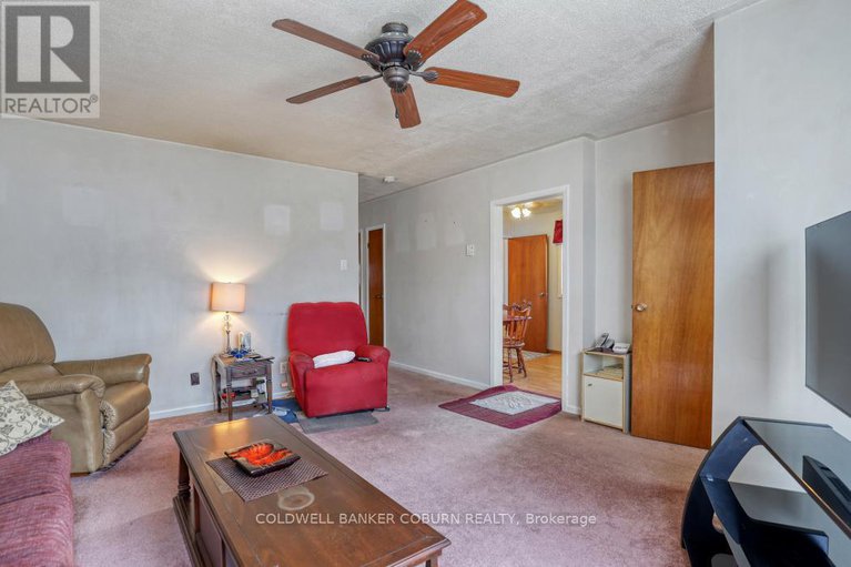 28344118/65-fifth-street/morrisburg/south-dundas/ontario/K0C1X0_12