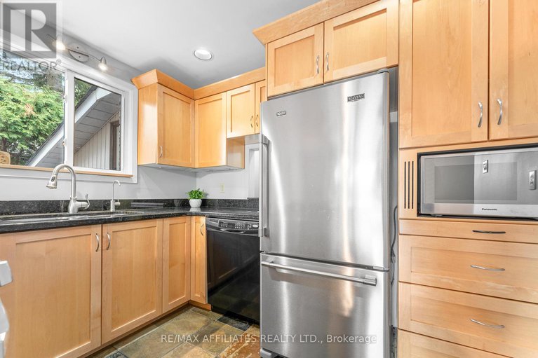28850461/1278-bayview-drive/constance-bay/ottawa/ontario/K0A3M0_20