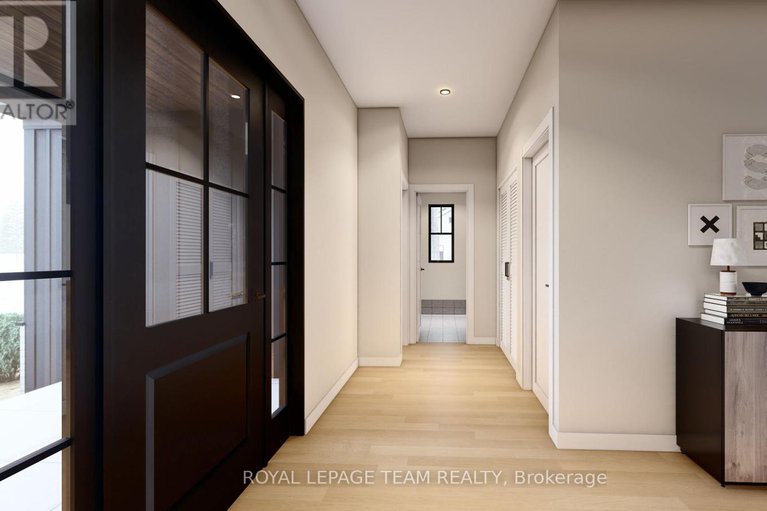 29254440/20-karda-terrace/kemptville/north-grenville/ontario/K0G1J0_4