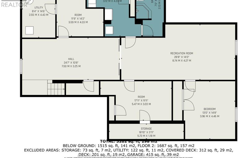 28299457/16084-lakeside-drive/long-sault/south-stormont/ontario/K0C1P0_37