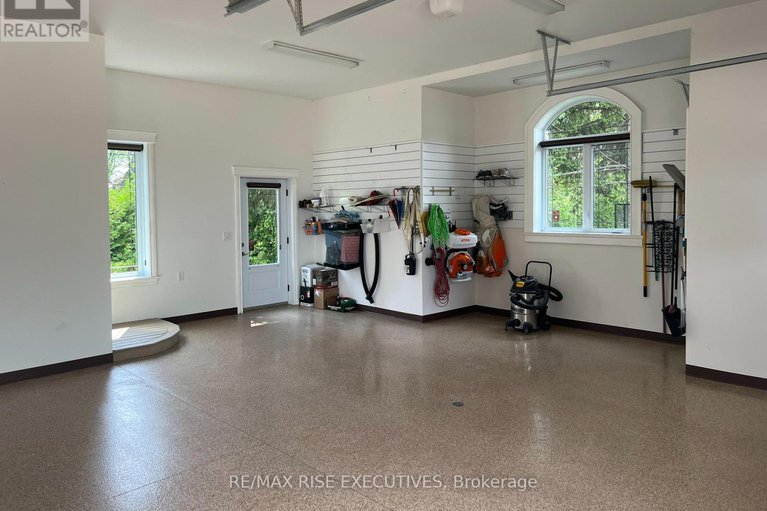 28240753/1371a-county-road-2-road/augusta-twp/augusta/ontario/K0E1P0_22