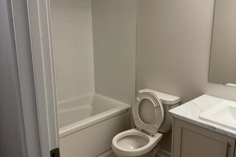 29071504/944-seagrave-lane/richmond/ottawa/ontario/K0A2Z0_9