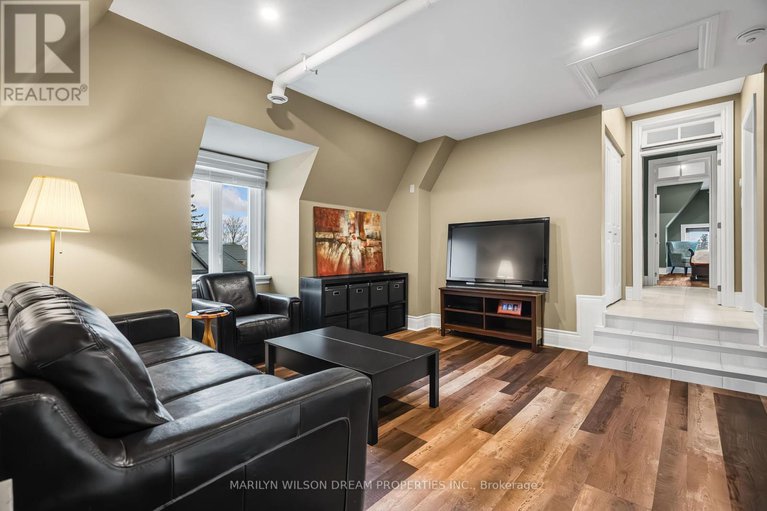 28837177/24-lake-avenue-w/carleton-place/carleton-place/ontario/K7C1L4_29