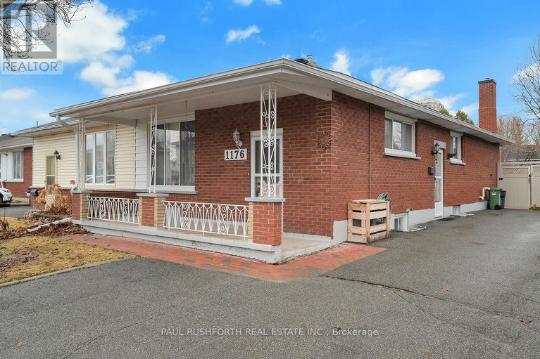 29600304/1176-dorchester-avenue/carlington/ottawa/ontario/K1Z8E4_2