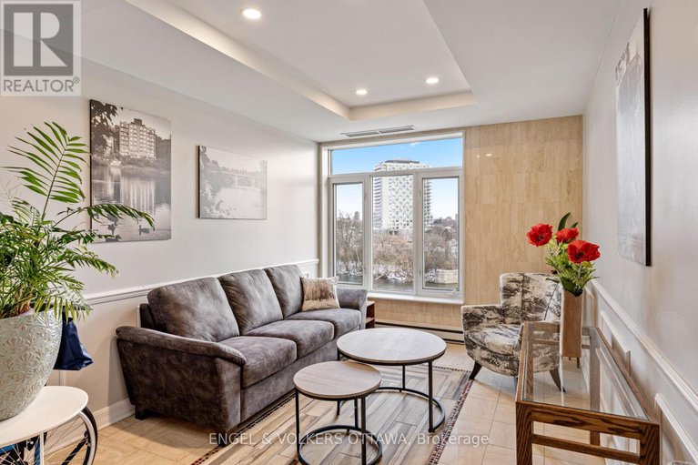 29256461/103-555-wilbrod-street/sandy-hill/ottawa/ontario/K1N5R4_35