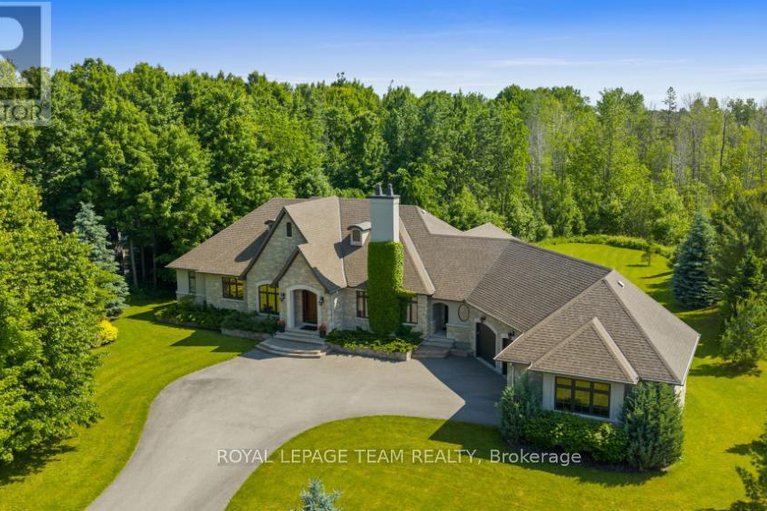 27997311/1140-meadowshire-way/manotick-east-to-manotick-station/ottawa/ontario/K4M0A4_50